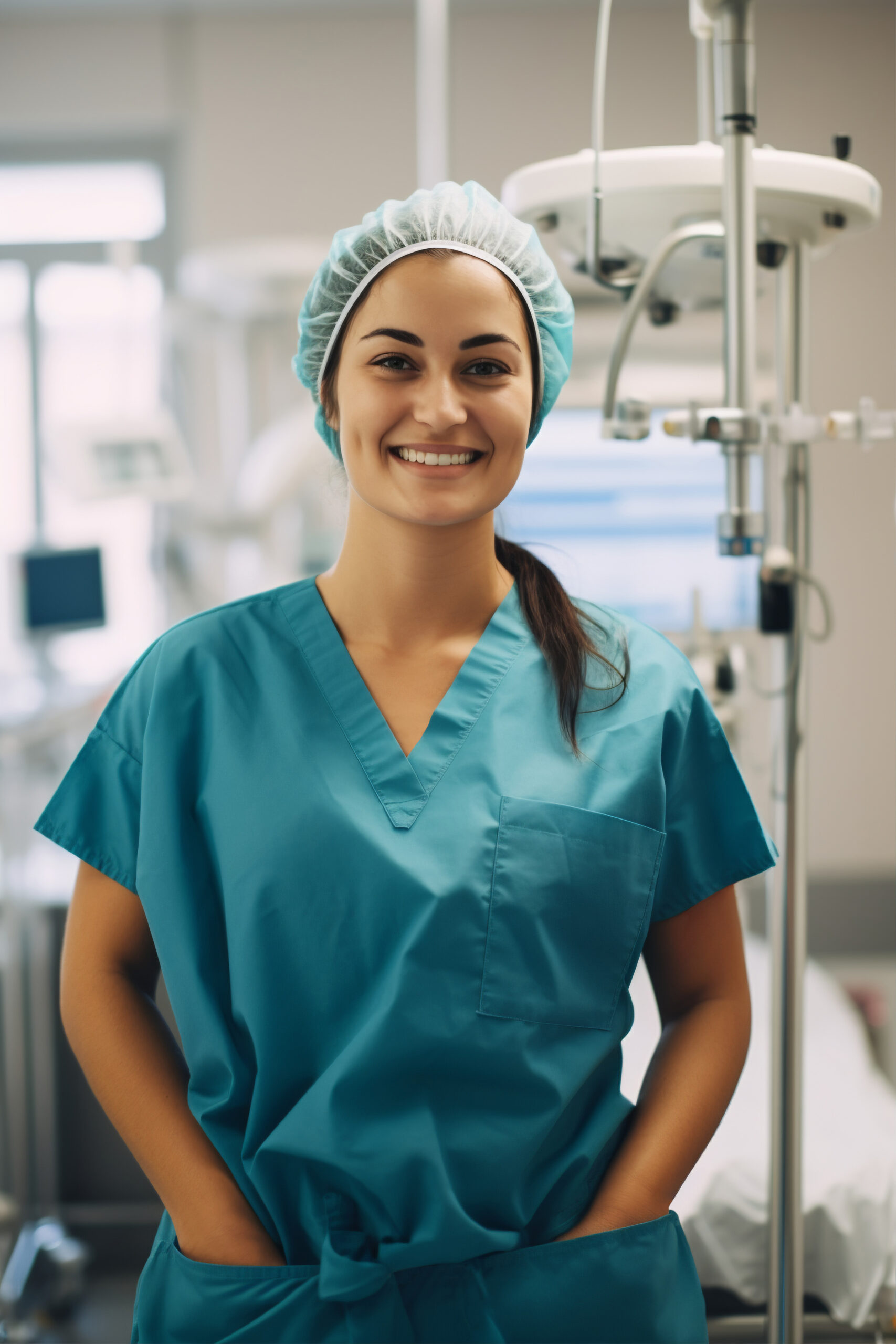 portrait-female-working-nurse (1)